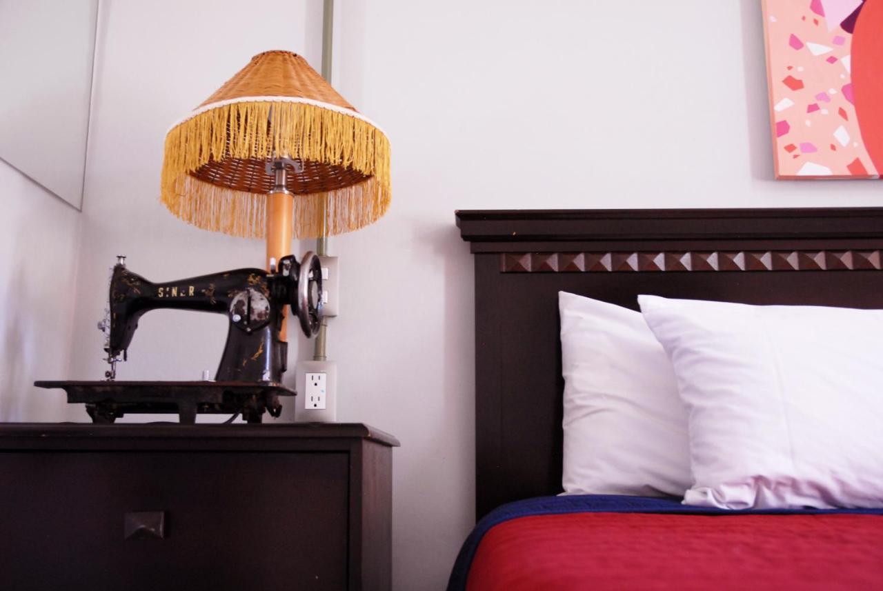 VL Hotel Boutique by Rotamundos Guadalajara Extérieur photo