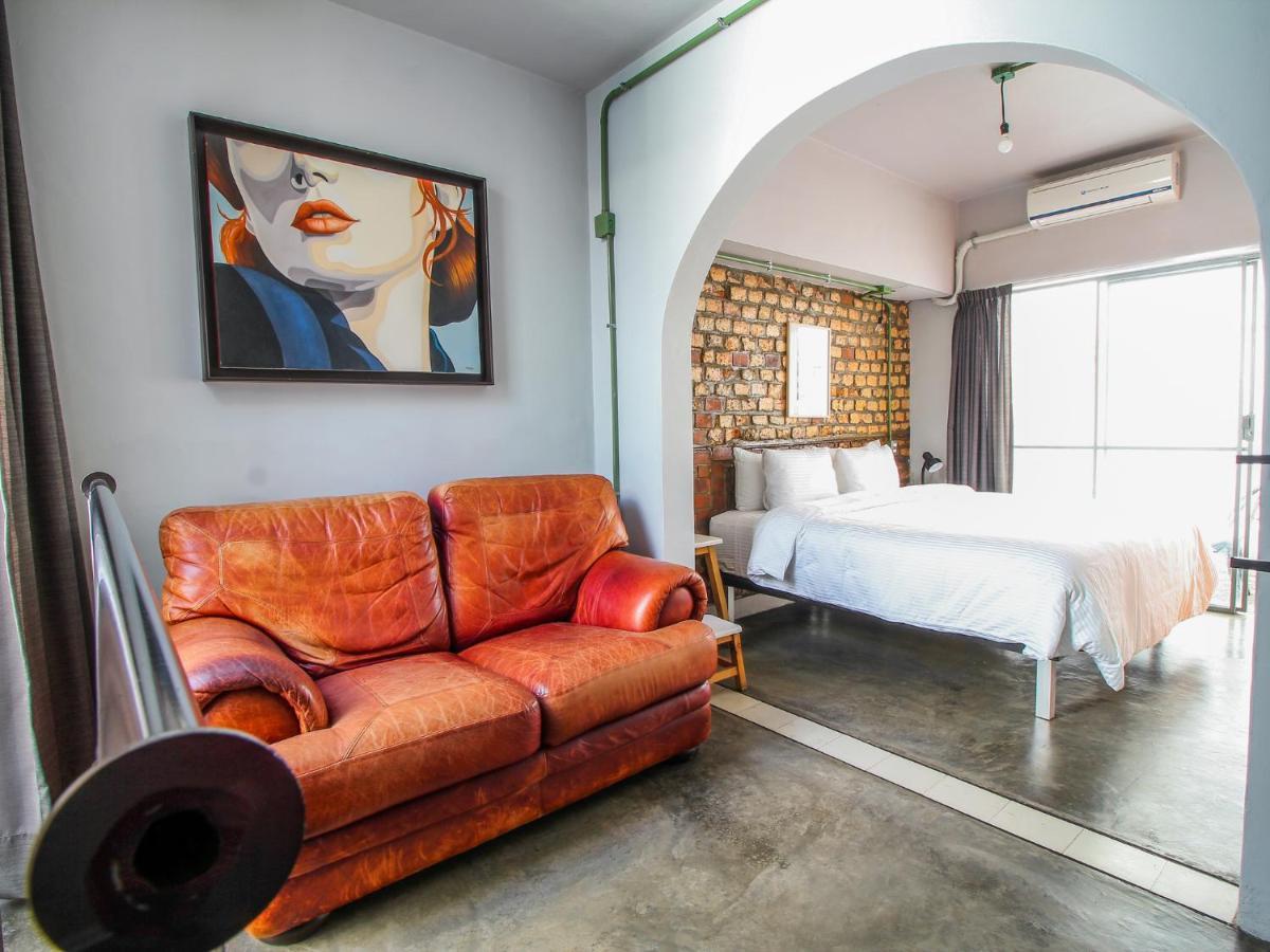 VL Hotel Boutique by Rotamundos Guadalajara Extérieur photo