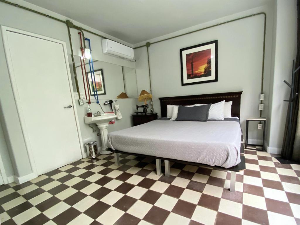 VL Hotel Boutique by Rotamundos Guadalajara Extérieur photo