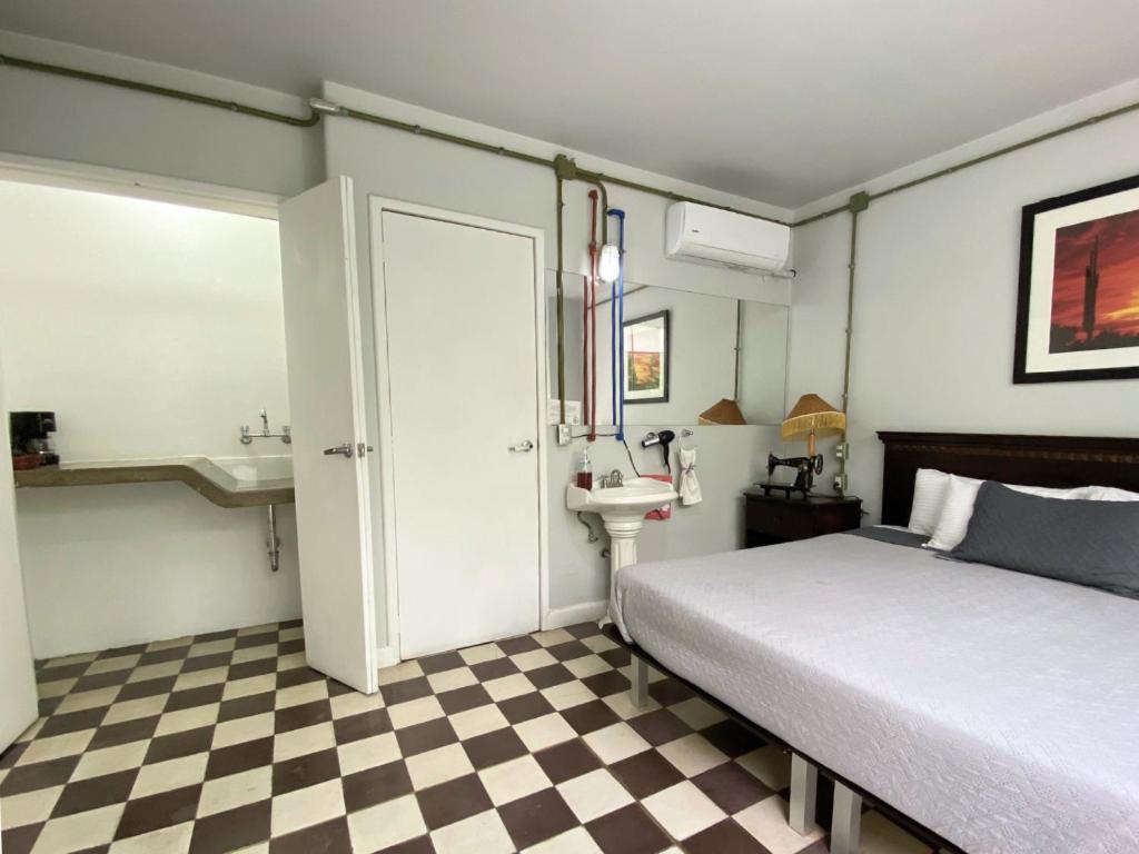 VL Hotel Boutique by Rotamundos Guadalajara Extérieur photo